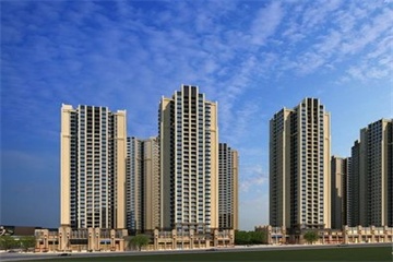 �������Vʱ�����ܻ�����