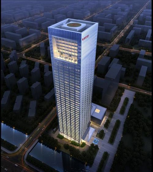 ���������Ͼ���������������������