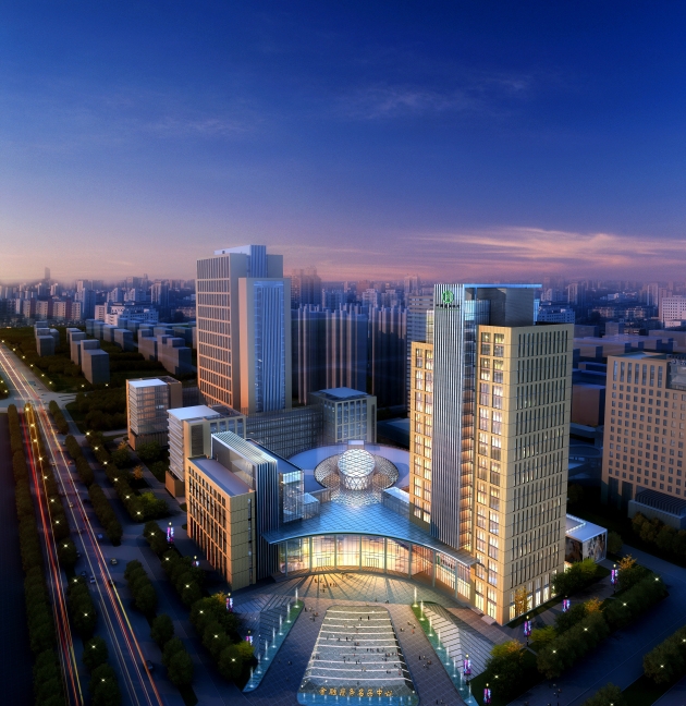 ���ҽ��������������ܻ�����