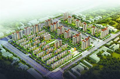 �����������Ĵ�Сѧ���׶�԰��Ŀ���ܻ�����