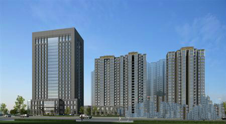 ������ʮһ�ּ�����������