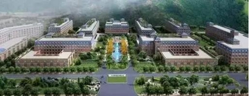 ����ͨѶ�Ͼ�����һ����������